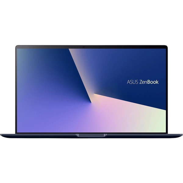 Ультрабук Asus ZenBook 13 UX334FLC-A3108R