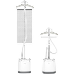 Отпариватель TEFAL IT8470E1