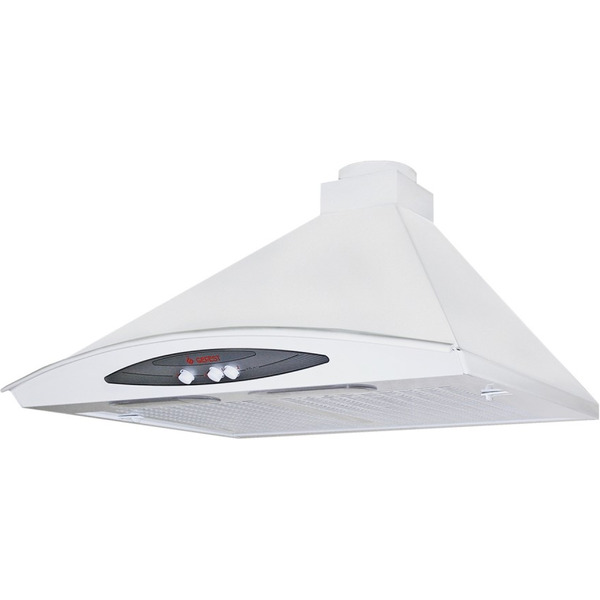 Вытяжка GEFEST ВВ 2