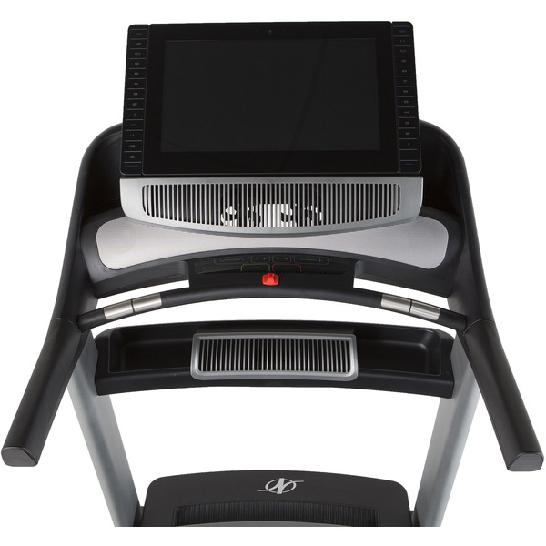 Беговая дорожка NordicTrack Commercial 2950 NETL28717