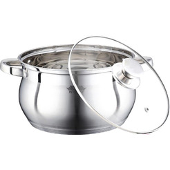 Кастрюля Peterhof PH-15845-20