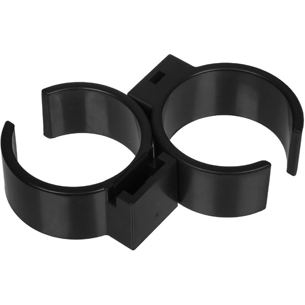 Беспроводная колонка Ural Молния 10000