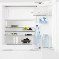 Холодильник Electrolux LFB3AE82R