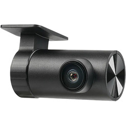 Камера заднего вида 70mai Rear Camera RC24