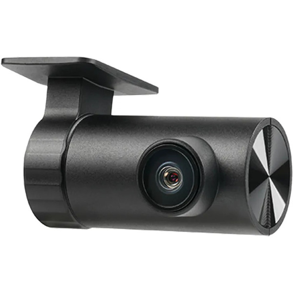 Камера заднего вида 70mai Rear Camera RC24