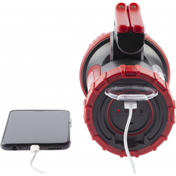 Фонарь ЭРА PA-704 (Б0041473)