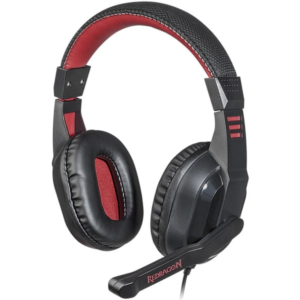 Игровая гарнитура Redragon Garuda (74742)