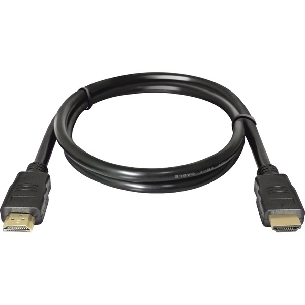 Кабель HDMI Defender HDMI-03 HDMI M-M (ver 1.4)
