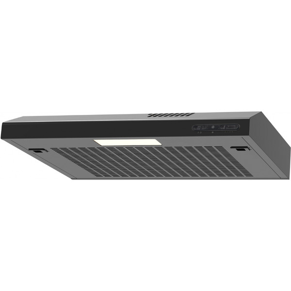 Вытяжка САТА LF 2060 BK