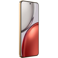 Смартфон Honor X9d 8GB/256GB (MTN-NX1) Reddish Brown