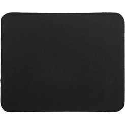 Коврик для мыши A4Tech X7-200S