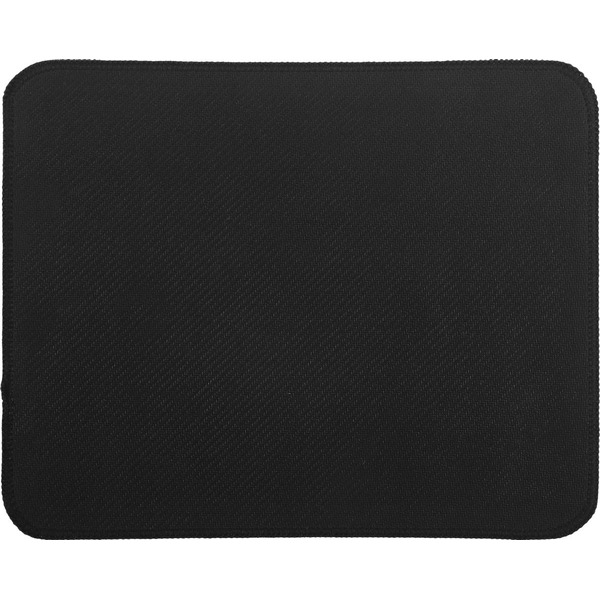 Коврик для мыши A4Tech X7-200S