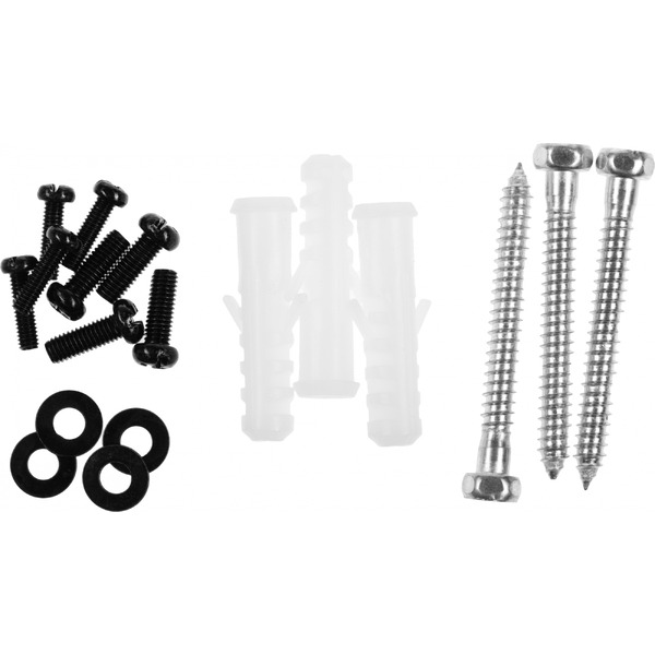 Кронштейн Ultramounts UM857