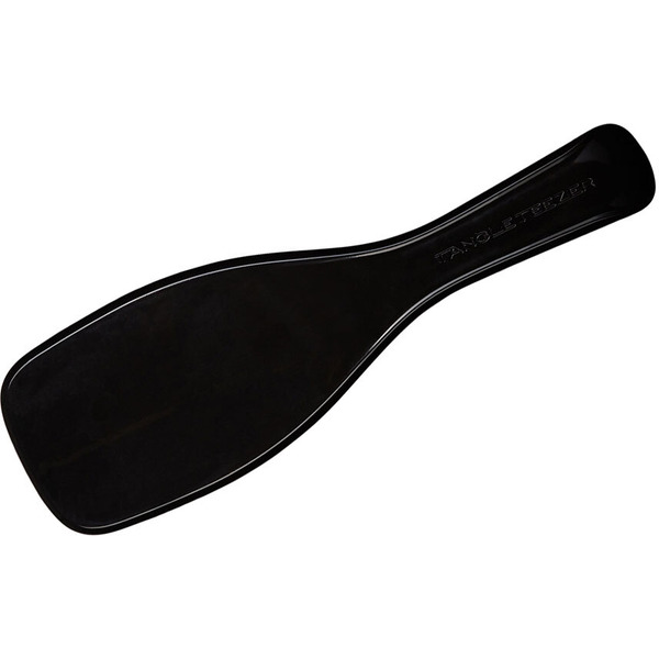 Расчёска Tangle Teezer The Wet Detangler Midnight Black 2125