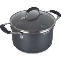 Кастрюля RONDELL Stern RDS-010