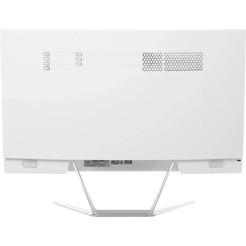 Моноблок TECLAST K24 Air 12600H16G512KRU