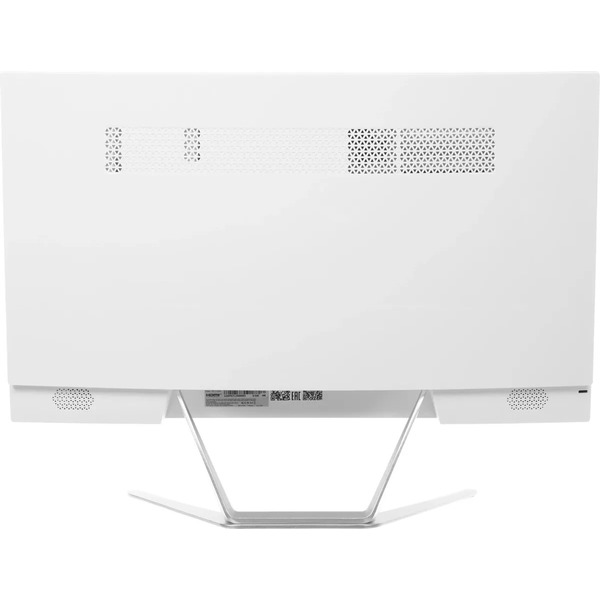 Моноблок TECLAST K24 Air 12600H16G512KRU