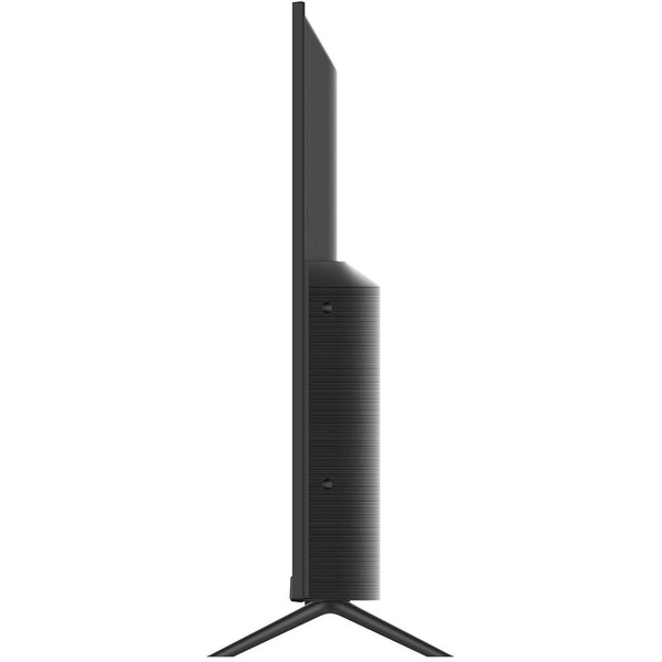 Телевизор KIVI M32HD50B