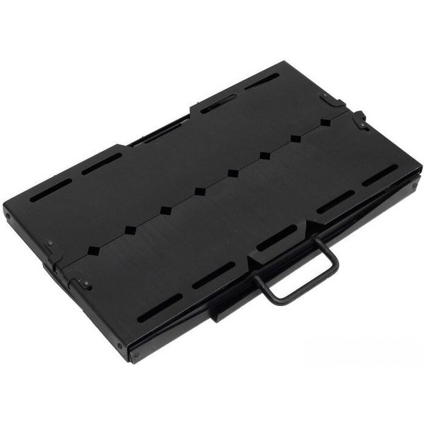 Мангал Mousson Prometeo Q 6 VB