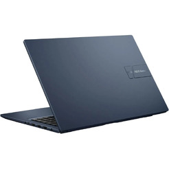 Ноутбук ASUS Vivobook 15 X1504VA-BQ5811W