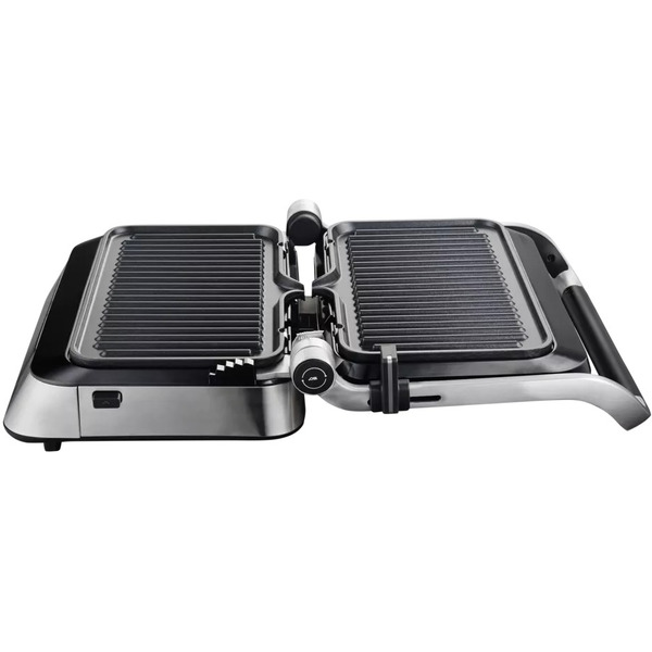 Гриль POLARIS PGP 3013