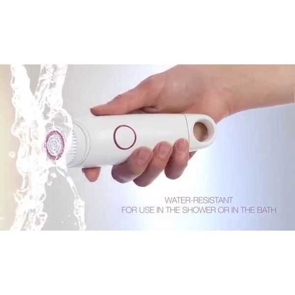 Прибор по уходу за кожей BEURER FC 45