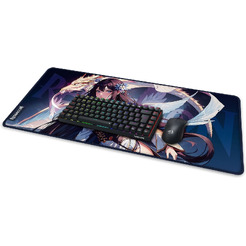 Коврик для мыши Redragon Anime P046 L