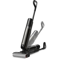 Беспроводной пылесос Trouver Wet and Dry Vacuum K20 Flex Reach HMH13A