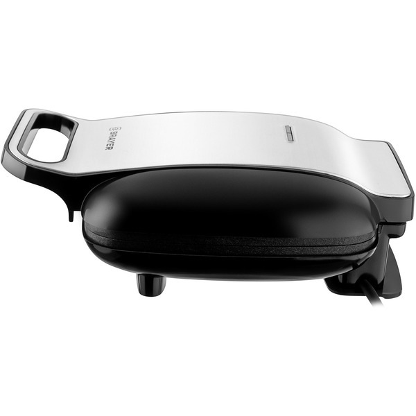 Вафельница Brayer BR2301
