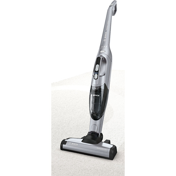 Пылесос Bosch BBHL21435