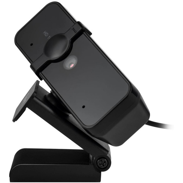 Веб-камера Оклик OK-C21FH