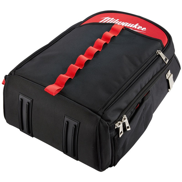 Рюкзак для инструмента MILWAUKEE 4932464834