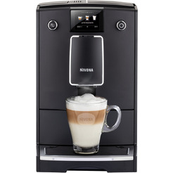 Кофемашина Nivona CafeRomatica NICR 759