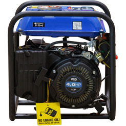 Генератор ECO PE-1302RS