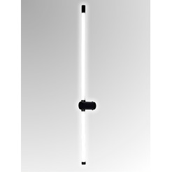 Бра Aitin-Pro L59002/1000 (черный)