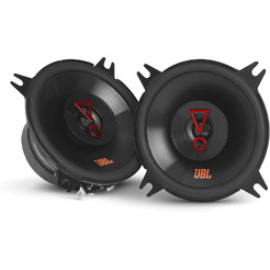 Пассивная автоакустика JBL Stage3427F