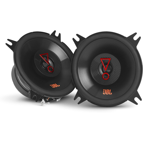 Пассивная автоакустика JBL Stage3427F