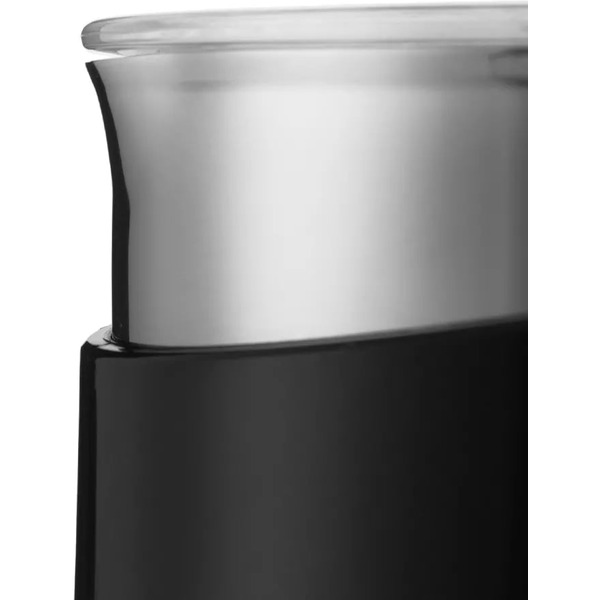 Капучинатор Kitfort КТ-751-1