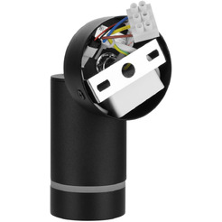 Спот TDM Electric Вероника SQ0356-0421