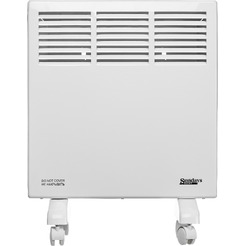 Конвектор Sundays Home JR-10