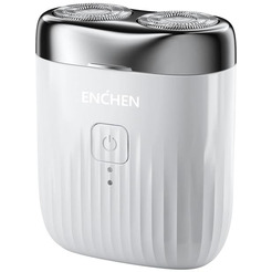 Электрjбритва Enchen Mini Pro
