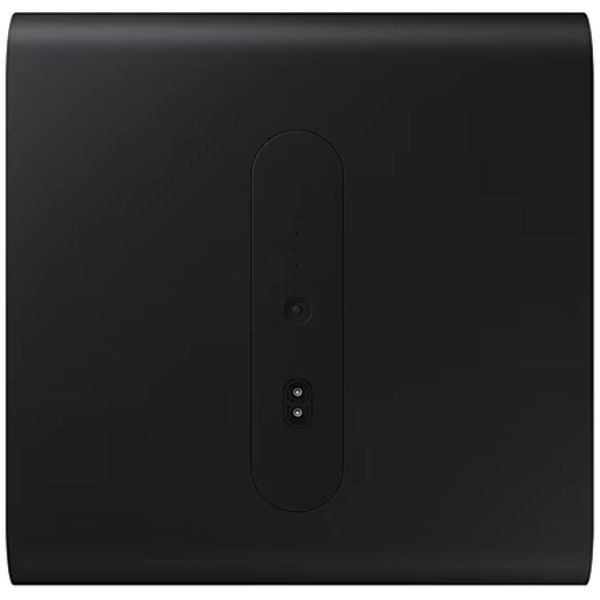 Саундбар Samsung HW-S800D/RU