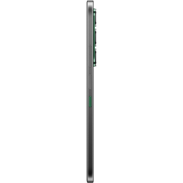 Смартфон Infinix Hot 60 Pro X6885 8GB/128GB (черный)