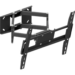 Кронштейн Simpler 49ЕТ