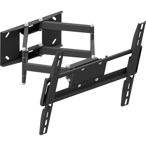 Кронштейн Simpler 49ЕТ