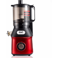 Соковыжималка RAF R.2733