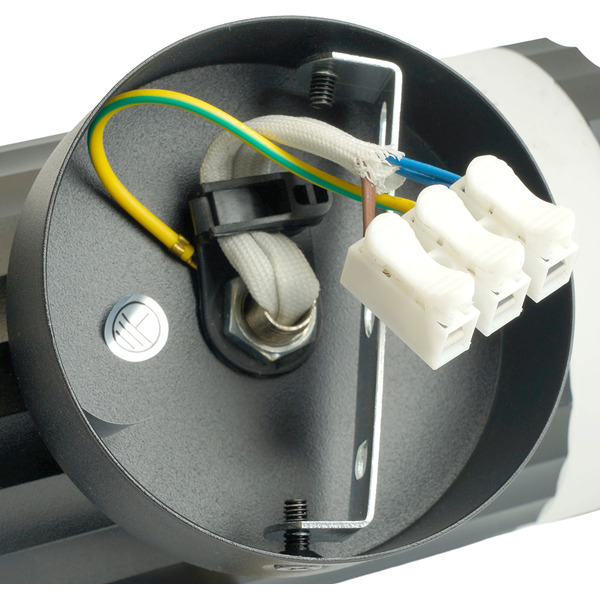 Светильник Feron HL3690 48680