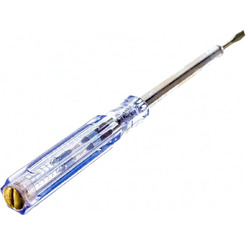 Тестер-пробник PROconnect P-02 12-2032