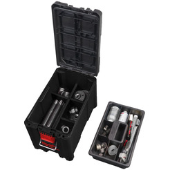 Ящик Milwaukee Packout Compact XL (4932471723)
