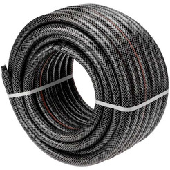 Шланг Четыре сезона Стандарт Плюс 62-0226-1 (3/4", 25м)